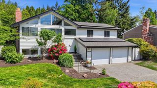 12214 NE 138th Place, Kirkland, WA 98034