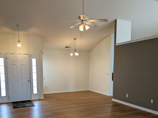 8268 Tartan Ln., Myrtle Beach, SC 29588