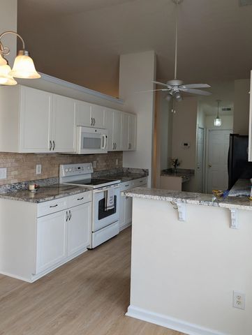 8268 Tartan Ln., Myrtle Beach, SC 29588