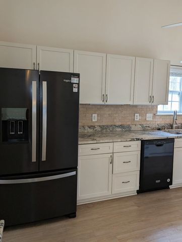 8268 Tartan Ln., Myrtle Beach, SC 29588