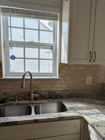 8268 Tartan Ln., Myrtle Beach, SC 29588