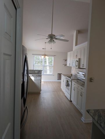 8268 Tartan Ln., Myrtle Beach, SC 29588