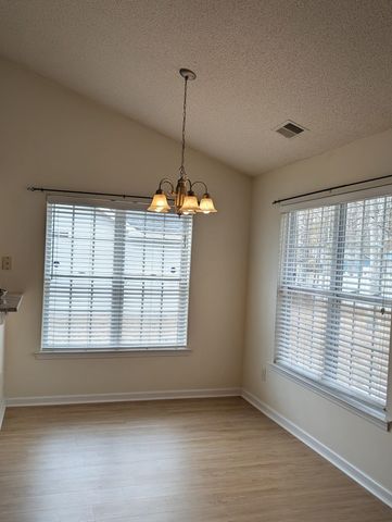 8268 Tartan Ln., Myrtle Beach, SC 29588