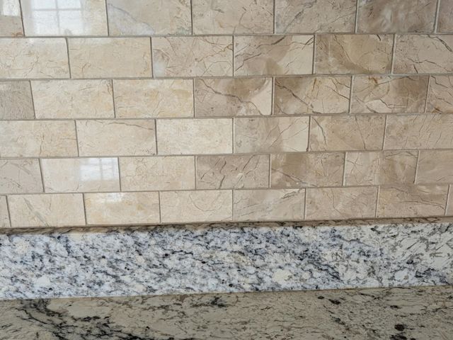 8268 Tartan Ln., Myrtle Beach, SC 29588