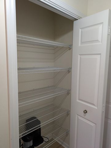 8268 Tartan Ln., Myrtle Beach, SC 29588