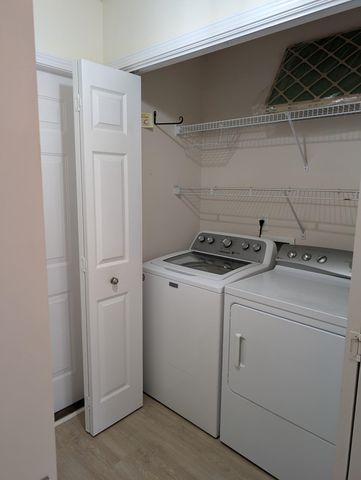 8268 Tartan Ln., Myrtle Beach, SC 29588