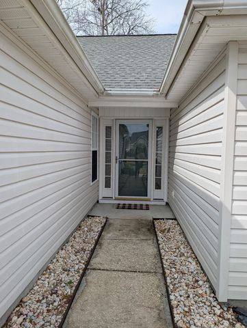 8268 Tartan Ln., Myrtle Beach, SC 29588