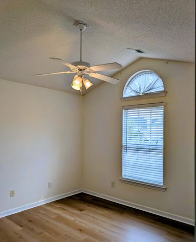 8268 Tartan Ln., Myrtle Beach, SC 29588