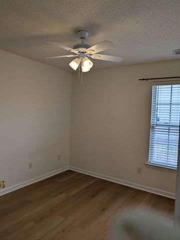 8268 Tartan Ln., Myrtle Beach, SC 29588