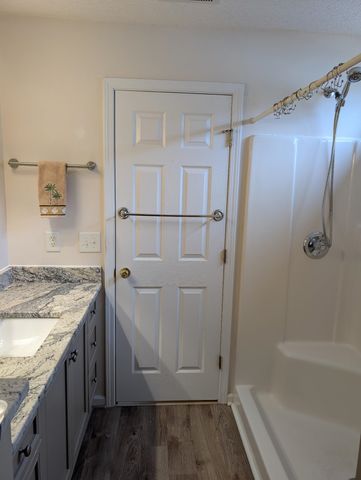 8268 Tartan Ln., Myrtle Beach, SC 29588