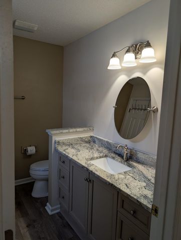 8268 Tartan Ln., Myrtle Beach, SC 29588