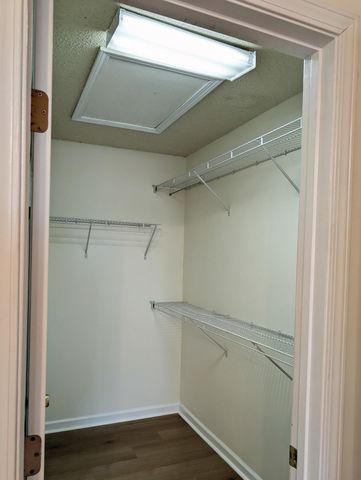 8268 Tartan Ln., Myrtle Beach, SC 29588