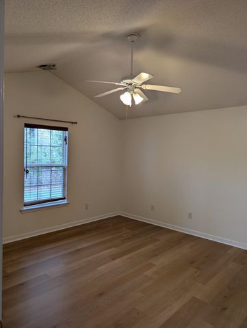 8268 Tartan Ln., Myrtle Beach, SC 29588