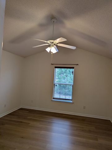 8268 Tartan Ln., Myrtle Beach, SC 29588