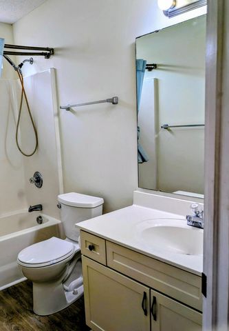 8268 Tartan Ln., Myrtle Beach, SC 29588