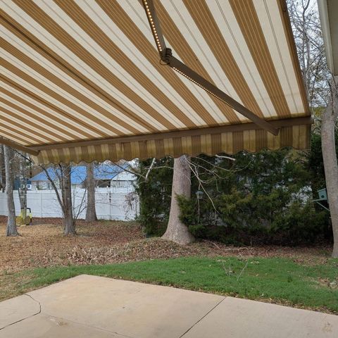 8268 Tartan Ln., Myrtle Beach, SC 29588