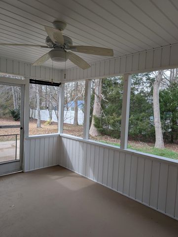 8268 Tartan Ln., Myrtle Beach, SC 29588