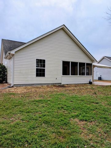 8268 Tartan Ln., Myrtle Beach, SC 29588