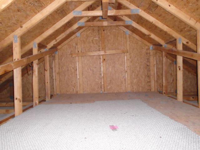 8268 Tartan Ln., Myrtle Beach, SC 29588