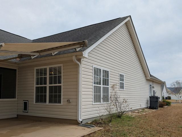 8268 Tartan Ln., Myrtle Beach, SC 29588