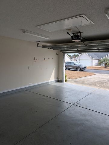 8268 Tartan Ln., Myrtle Beach, SC 29588