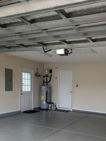 8268 Tartan Ln., Myrtle Beach, SC 29588