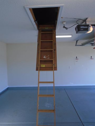 8268 Tartan Ln., Myrtle Beach, SC 29588