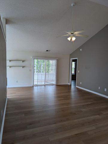 8268 Tartan Ln., Myrtle Beach, SC 29588