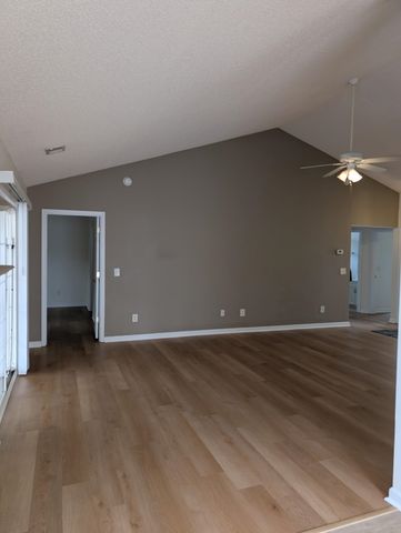 8268 Tartan Ln., Myrtle Beach, SC 29588