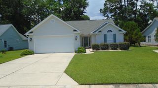 8268 Tartan Ln., Myrtle Beach, SC 29588