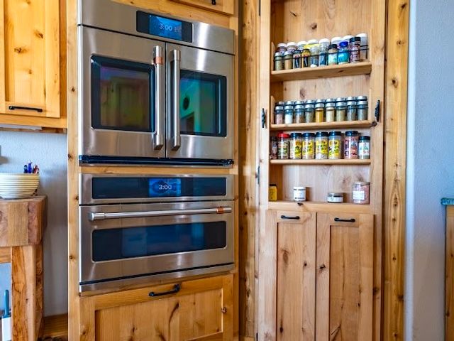 5439 FM 1148, Possum Kingdom Lake, TX 76450