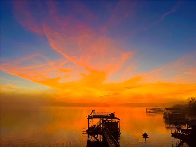 5439 FM 1148, Possum Kingdom Lake, TX 76450