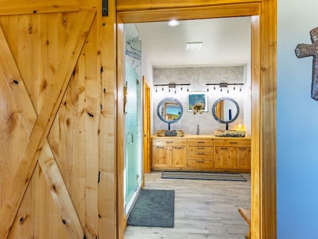 5439 FM 1148, Possum Kingdom Lake, TX 76450