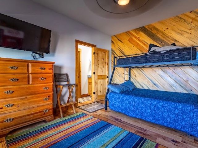 5439 FM 1148, Possum Kingdom Lake, TX 76450