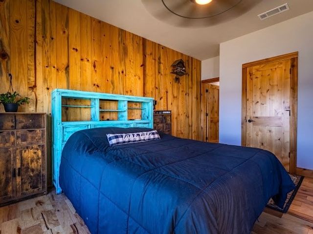 5439 FM 1148, Possum Kingdom Lake, TX 76450