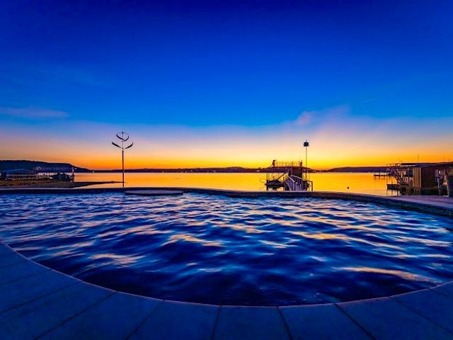 5439 FM 1148, Possum Kingdom Lake, TX 76450