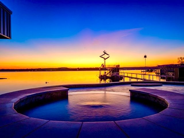 5439 FM 1148, Possum Kingdom Lake, TX 76450