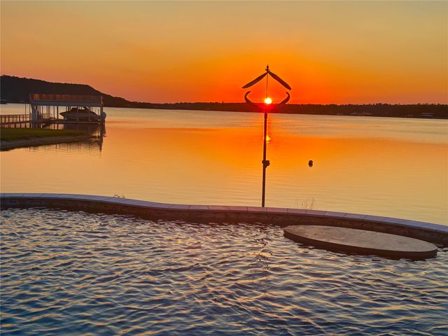 5439 FM 1148, Possum Kingdom Lake, TX 76450