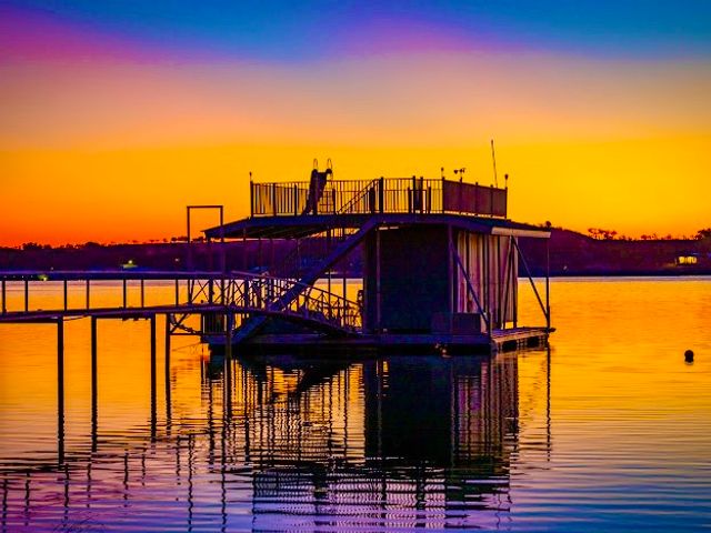 5439 FM 1148, Possum Kingdom Lake, TX 76450