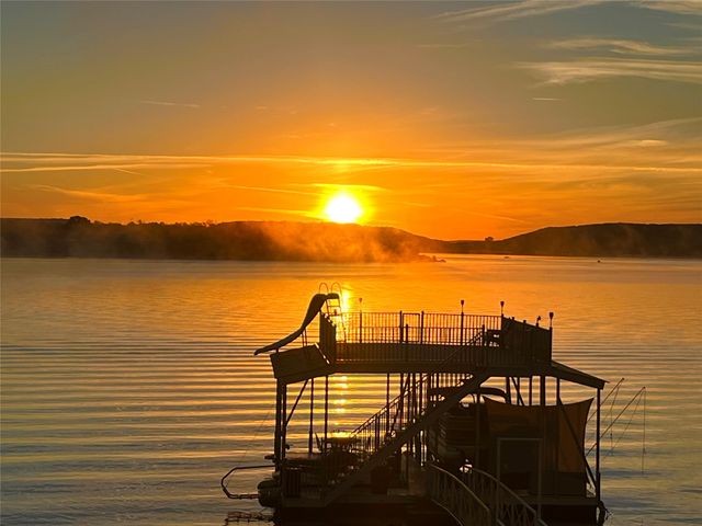 5439 FM 1148, Possum Kingdom Lake, TX 76450