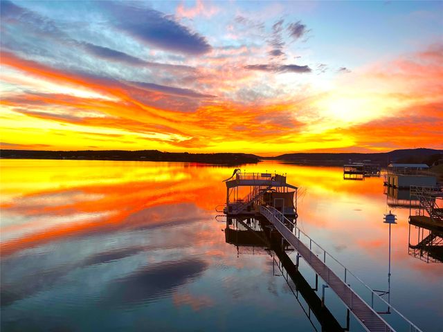 5439 FM 1148, Possum Kingdom Lake, TX 76450