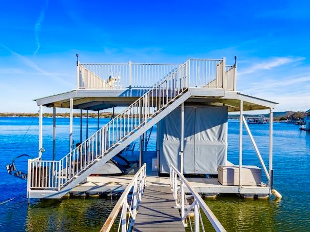 5439 FM 1148, Possum Kingdom Lake, TX 76450