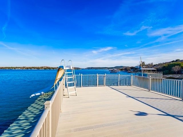 5439 FM 1148, Possum Kingdom Lake, TX 76450