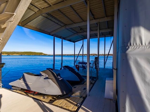 5439 FM 1148, Possum Kingdom Lake, TX 76450