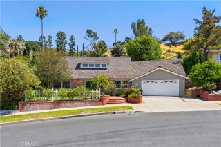 7971 Sangamon Avenue, Sun Valley, CA 91352