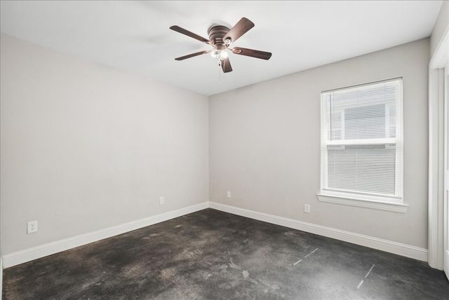 501 E Day Street, Denison, TX 75021