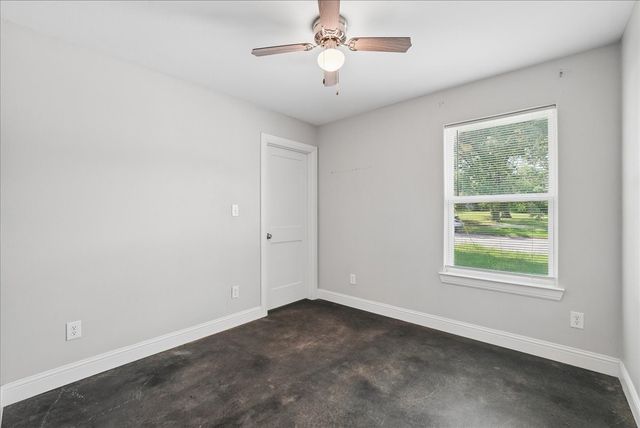 501 E Day Street, Denison, TX 75021