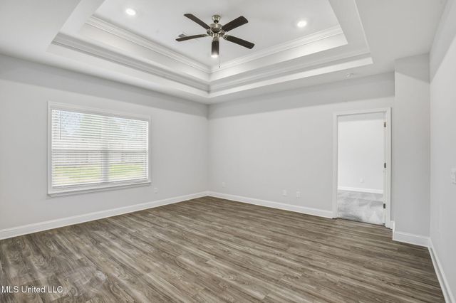 213 Serenity Lake Drive, Pearl, MS 39208