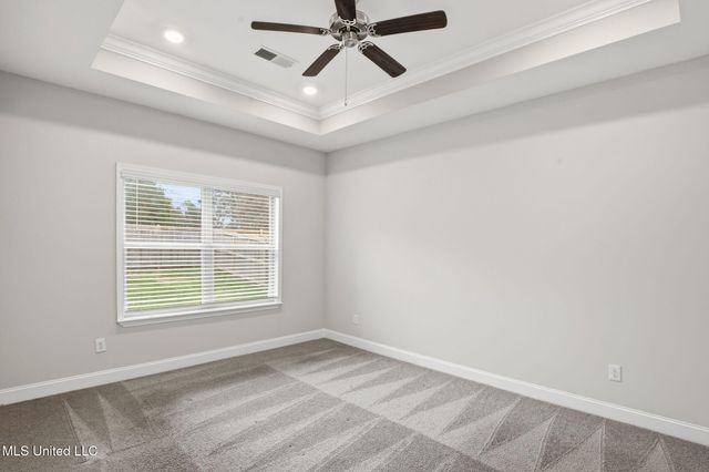 213 Serenity Lake Drive, Pearl, MS 39208