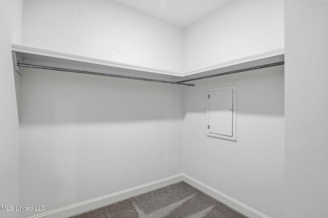 213 Serenity Lake Drive, Pearl, MS 39208